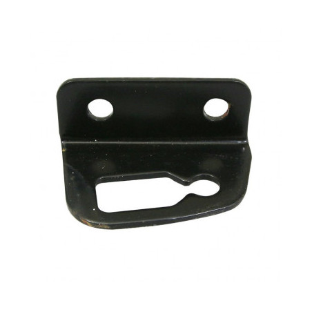 SUPPORT GCHE CLIGNOT. 