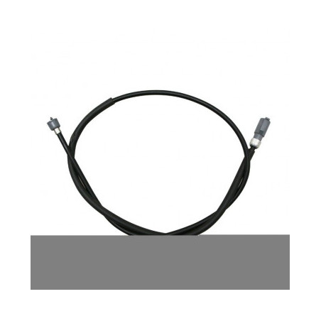 CABLE/COMMANDE/TRANSMISSION DE COMPTEUR ORIGINE PIAGGIO 50 DIESIS 