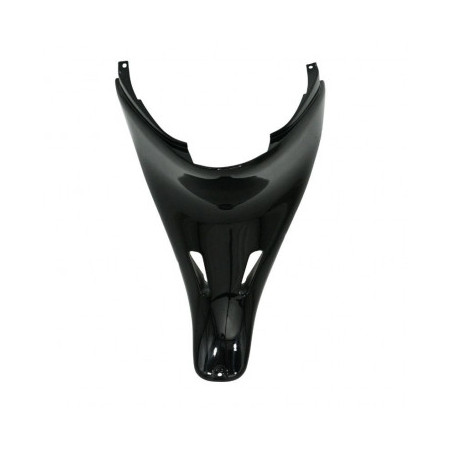 CAPOT INFERIEUR SELLE ORIGINE PIAGGIO 50 DIESIS 200550-100 ATLANTIS 2003/2009 
