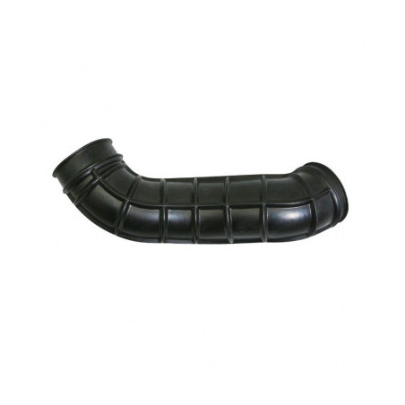 MANCHON ENTRE CARBURATEUR ET FILTRE A AIR ORIGINE PIAGGIO 125 VESPA ET4, SFERA, LIBERTY, HEXAGON LX4 