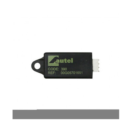 RELAIS ORIGINE PIAGGIO 50 GILERA SMT 1998/2003/DERBI SENDA XTREME 2002 