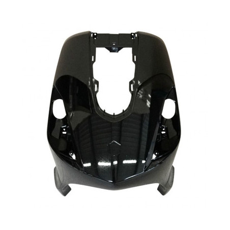 FACE AVANT ORIGINE PIAGGIO 50-125 FLY 2000/2011 NOIR 94 