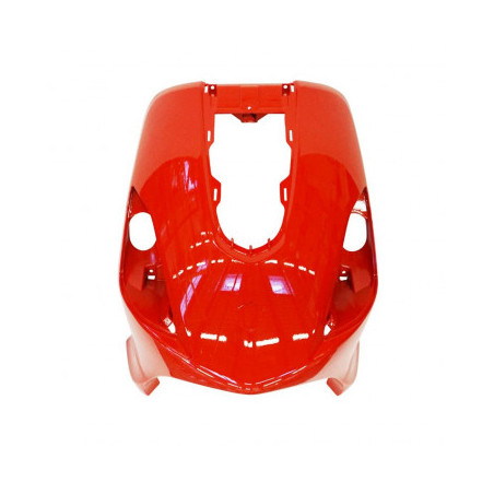 FACE AVANT ORIGINE PIAGGIO 50-125 FLY 2000/2007 ROUGE 894 