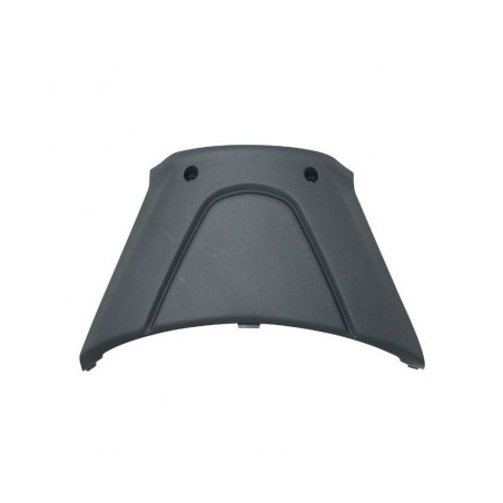 CACHE/TRAPPE DE BOUGIE ORIGINE PIAGGIO 50-125 FLY 2006/2010 