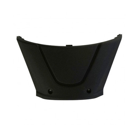 CACHE BOUGIE ORIGINE PIAGGIO 50-125 FLY 2008/2011 