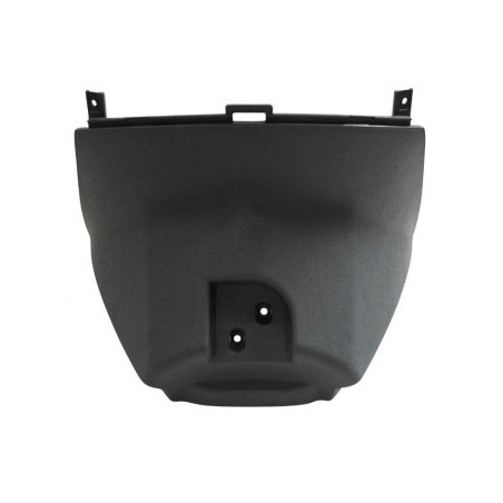 CARENAGE SOUS SELLE ORIGINE PIAGGIO 50-125 FLY 2005/2010 
