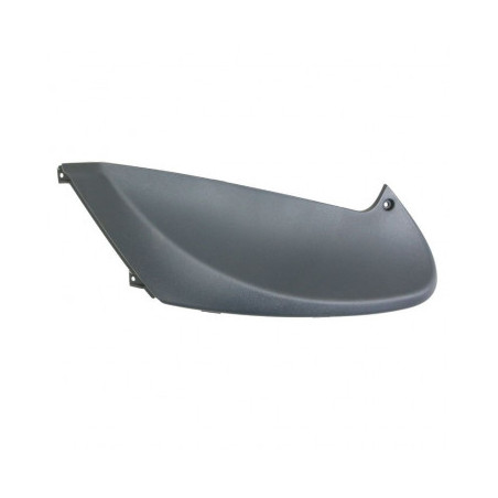 COUVERTURE INFERIEUR AILE DROIT ORIGINE PIAGGIO 50-125 FLY 2010/ 