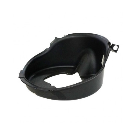 PROTECTION PARE BOUE AVANT ORIGINE PIAGGIO 50-125 FLY 