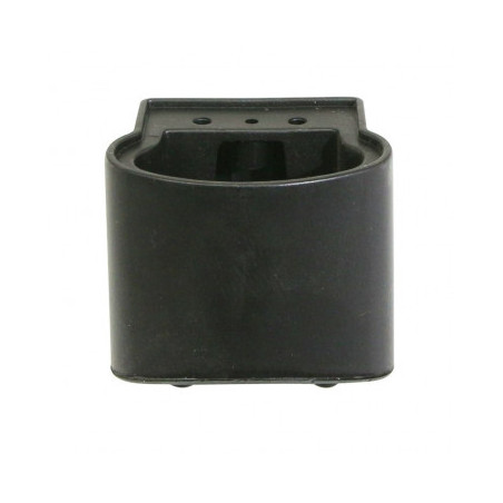 ENTRETOISE POUR ECLAIRAGE DE PLAQUE ORIGINE PIAGGIO ZIP, FLY 