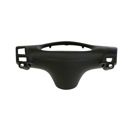 CACHE DIRECTION INETRIEUR ORIGINE PIAGGIO 50-125 FLY 2006/ 