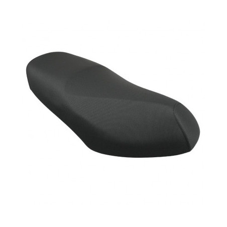 SELLE ORIGINE PIAGGIO 50-125 FLY 2005/2011 