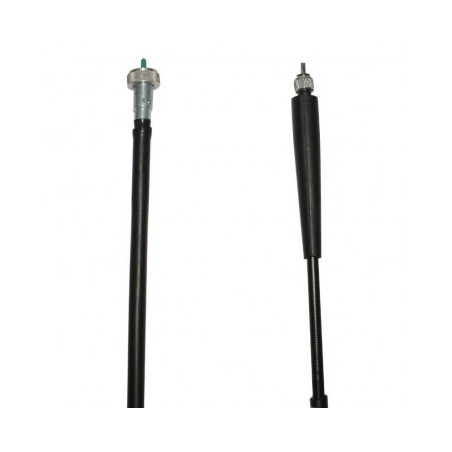 CABLE/COMMANDE/TRANSMISSION DE COMPTEUR SCOOT ORIGINE PIAGGIO 50-125 FLY 2005/2011 