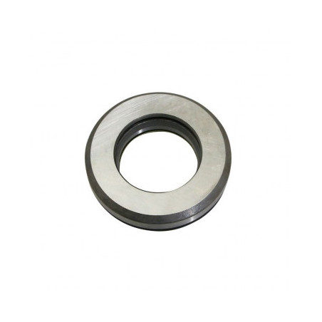 ROULEMENT DE DIRECTION INFERIEUR ORIGINE PIAGGIO 50-125 ZIP, FLY, VESPA GTS, VESPA LXV, PRIMAVERA , VESPA S, 125-250-300-400-500