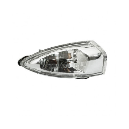 CLIGNOTANT ARRIERE GAUCHE ORIGINE PIAGGIO 50-125 FLY 2008/2011 