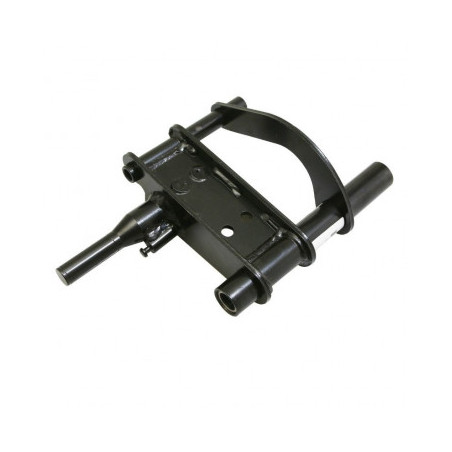 BRAS OSCILLANT COTE MOTEUR ORIGINE PIAGGIO 50-125 FLY 2006/ 