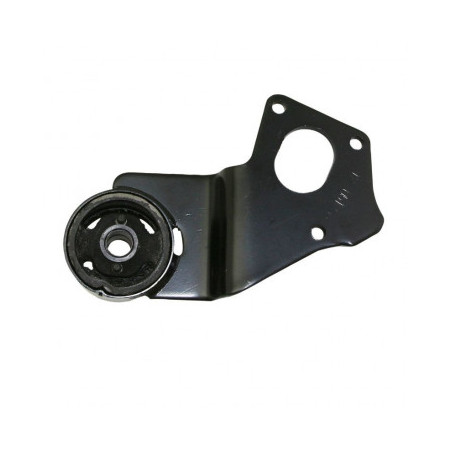 SUPPORT SILENT-BLOC MOTEUR ORIGINE PIAGGIO 50 FLY 4T 2006/2011 