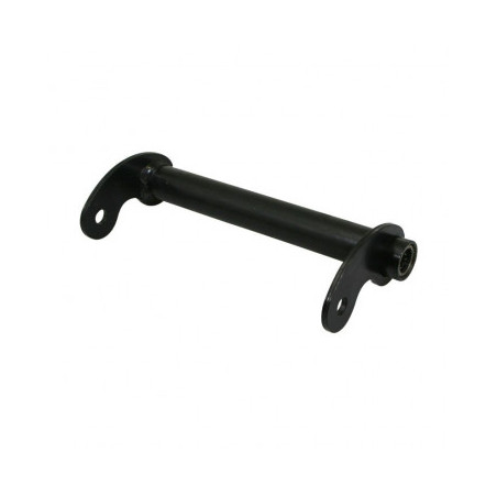 BRAS OSCILLANT COTE CADRE ORIGINE PIAGGIO 50-125 FLY 2006/2011/GILERA 125 RUNNER 