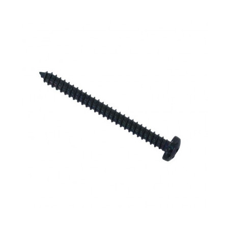 VIS DE CABOCHON FEU ARRIERE ORIGINE PIAGGIO 50 GILERA SMT, RCR 2006SENDA 2000/2010 