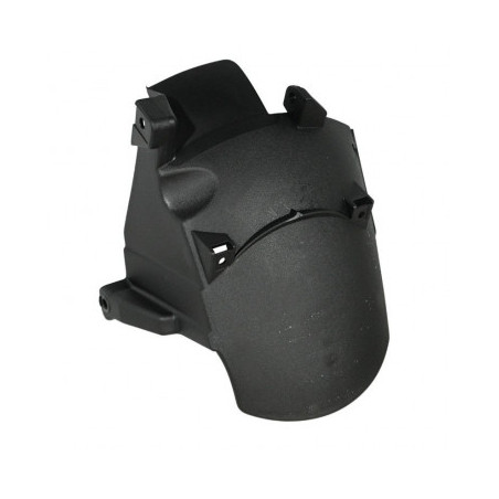 PARE-BOUE MOTEUR ORIGINE PIAGGIO 50 NRG 2005//GILERA 50 RUNNER 2005/ 