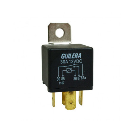 OUTILLAGE MONTAGE DOUILLE A 