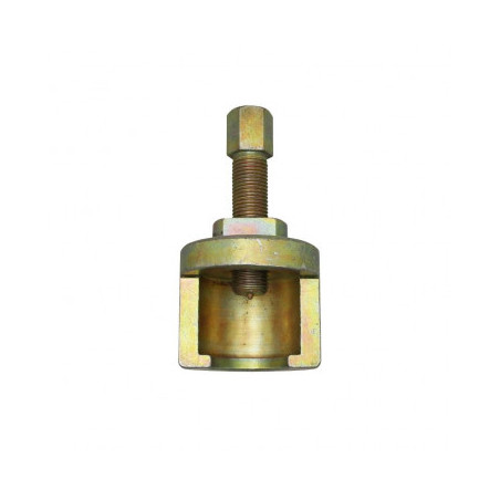 EXTRACTEUR DE CONE DE FOURCHE ORIGINE PIAGGIO 