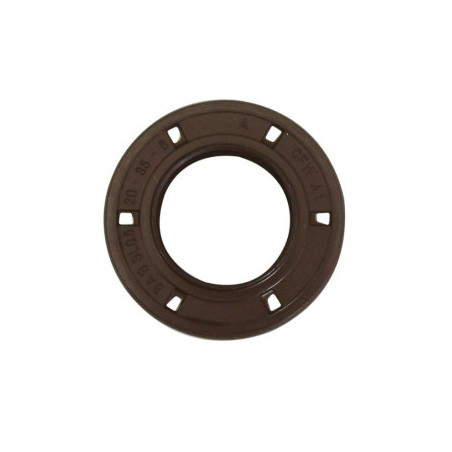 JOINT VILLEBREQUIN COTE ALLUMAGE ORIGINE PIAGGIO GILERA 50 SMT, RCR 1998/2003, GPR 