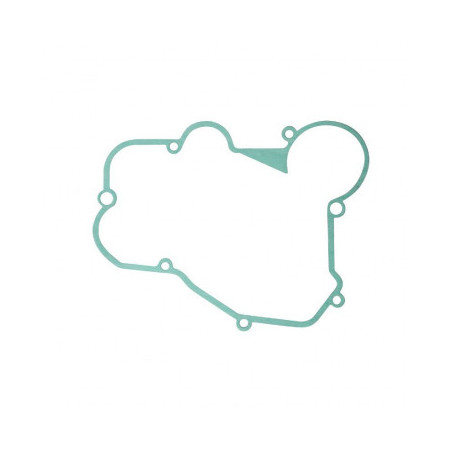 JOINT DE CARTER EMBRAYAGE ORIGINE PIAGGIO 50 GILERA SMT, RCR 1998/2003/DERBI SENDA 2005