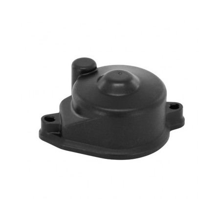 CUVE DE CARBURATEUR ORIGINE DERBI 50 SENDA 2010