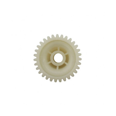 PIGNON DE POMPE A HUILE ORIGINE DERBI 50 SENDA 200550 SMT, RCR, GSM, HAK, ZULU 2005