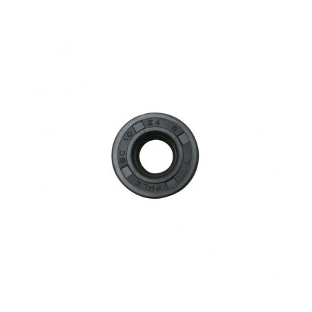 JOINT DE POMPE A EAU ORIGINE PIAGGIO 50 GILERA SMT, RCR 1998/2003/DERBI SENDA 2005