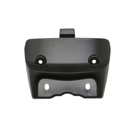 SUPPORT DE SELLE ORIGINE PIAGGIO 50 GILERA SMT, RCR 2011//DERBI SENDA 2000//APRILIA SX, RX 2011/ 