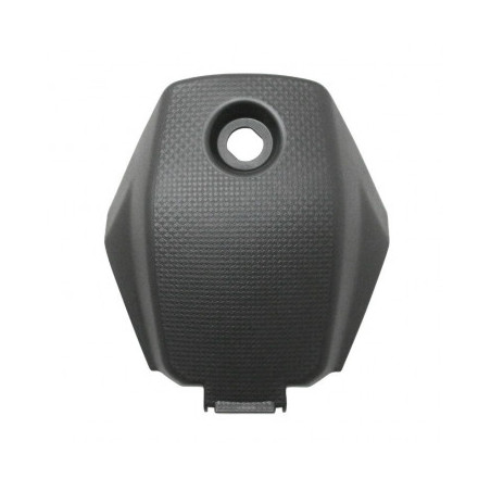 TRAPPE DE RESERVOIR ORIGINE PIAGGIO 50 GILERA SMT, RCR 2011/2017/DERBI SENDA 2010/2017 