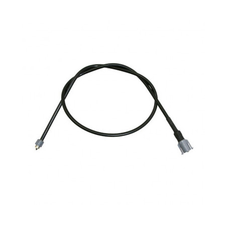 CABLE/COMMANDE/TRANSMISSION DE COMPTEUR ORIGINE DERBI 50 SENDA SM 2002/2010/ GILERA 50 SMT 2006/2010 