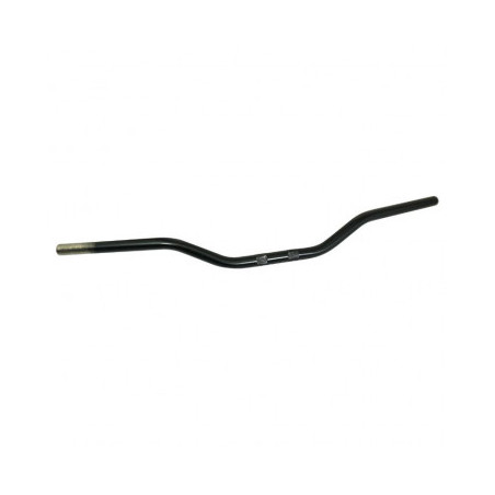 GUIDON 50 A BOITE ORIGINE PIAGGIO 50 GILERA SMT, RCR/DERBI SENDA 2018/ 