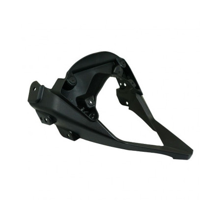 MASQUE DE TETE DE FOURCHE ORIGINE PIAGGIO 50 GILERA SMT, RCR 2011/2017/DERBI SENDA 2010/2017 