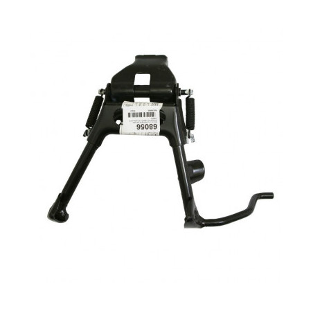 BEQUILLE CENTRALE ORIGINE PIAGGIO 50 LIBERTY 2T 1998/2013 