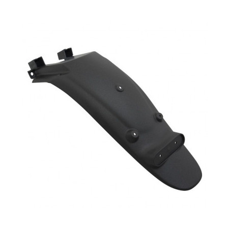 BAVETTE ARRIERE ORIGINE PIAGGIO 50 LIBERTY 2006/2015 