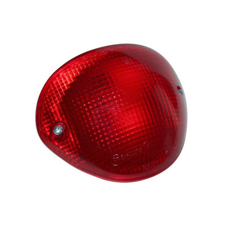 FEU ARRIERE ORIGINE PIAGGIO 50-125 LIBERTY 2000/2012 