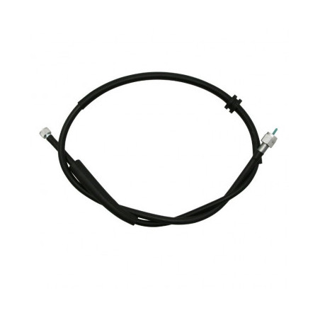 CABLE/COMMANDE/TRANSMISSION DE COMPTEUR ORIGINE PIAGGIO 50-125 LIBERTY 