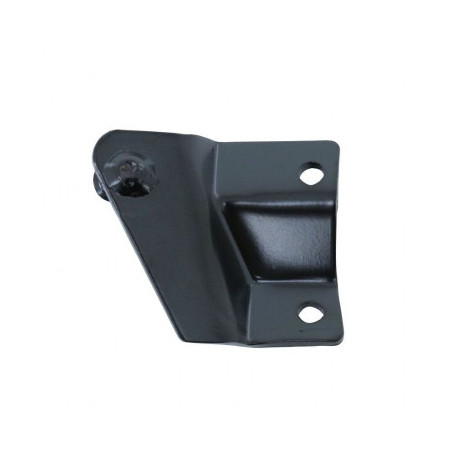 COUVERCLE PORTE CASQUE ORIGINE PIAGGIO GILERA 50-125 DNA 