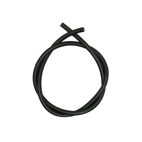 TUYAU/DURITE ESSENCE (1060x5x10) ORIGINE PIAGGIO COMMUN A LA GAMME MAXISCOOTER 