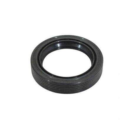 JOINT SPI DE FOURCHE ORIGINE PIAGGIO GILERA 50 DNA, 125 RUNNER FX, VX/PIAGGIO 125-250 BEVERLY 