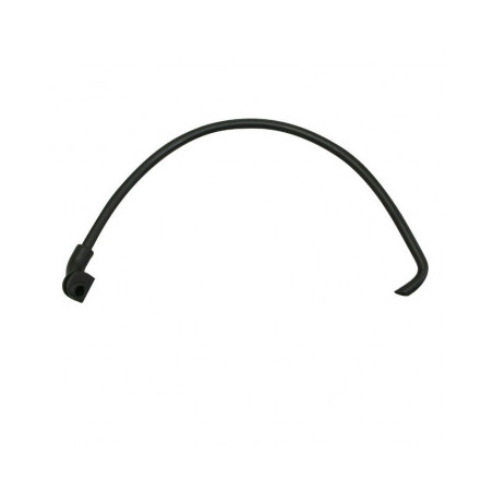 RENIFLARD/MISE A L'AIR LIBRE DE REDUCTEUR ORIGINE PIAGGIO COMMUN A LA GAMME MAXISCOOTER 400-500 CC 