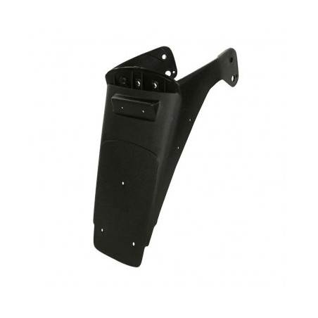 BAVETTE ARRIERE ORIGINE PIAGGIO APRILIA 50 EAGLET 