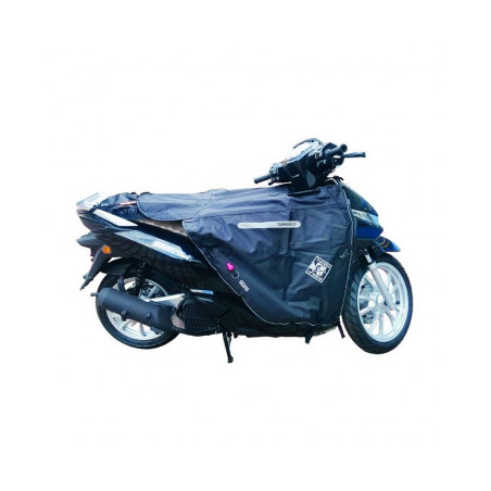 CENTRALE CLIGNOTANTE ORIGINE PIAGGIO COMMUN A L'ENSEMBLE DE LA GAMME MAXISCOOTER 