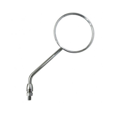 RETROVISEUR GAUCHE ORIGINE PIAGGIO GILERA 50 EAGLET 1998/2005 