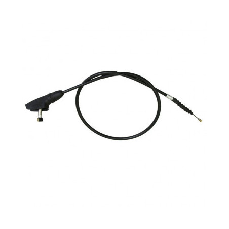 CABLE/COMMANDE/TRANSMISSION EMBRAYAGE ORIGINE PIAGGIO GILERA 50 EAGLET 