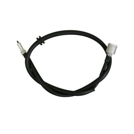 TRANS COMPTEUR EX 463146 