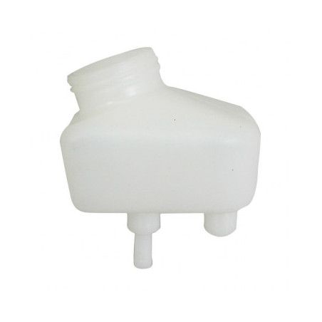 VASE EXPANSION/RESERVOIR LIQUIDE DE REFROIDISSEMENT ORIGINE PIAGGIO GILERA 50 GSM, HAK, ZULU, EAGLET 1998/2005 