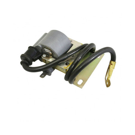 BOBINE ORIGINE PIAGGIO 125 TYPHOON 2T, SKIPPER 2T, SFERA, VESPA ET4, HEXAGON 2T 1998/2005, 50 TYPHOON, ZIP 1998/2005/GILERA 125 